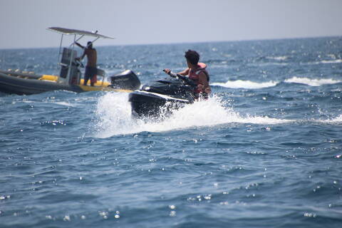 img_3806-21b02.JPG