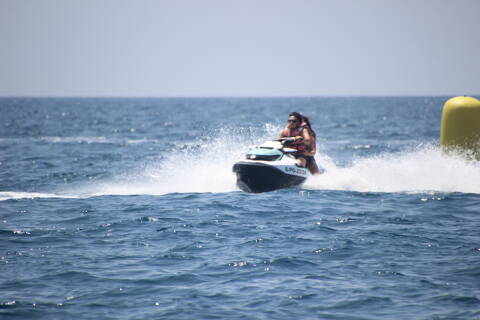 img_3807-df8f9.JPG