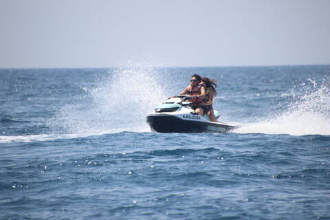 img_3808-b5cec.JPG