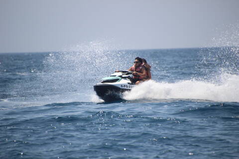img_3809-5af46.JPG