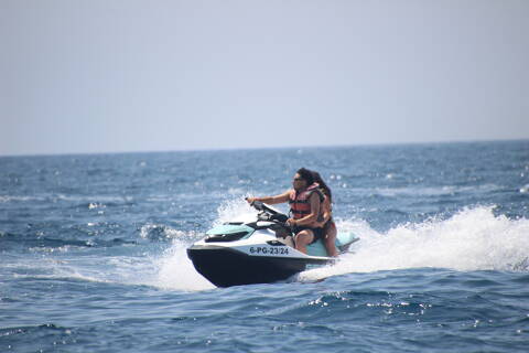 img_3811-1e20c.JPG