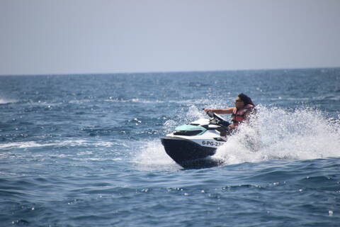 img_3812-9ac7c.JPG