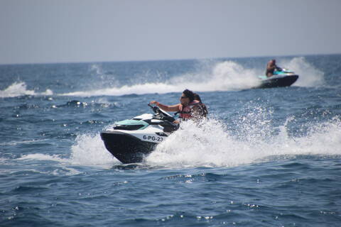 img_3813-0d699.JPG