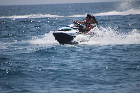 img_3814-2b0a1.JPG