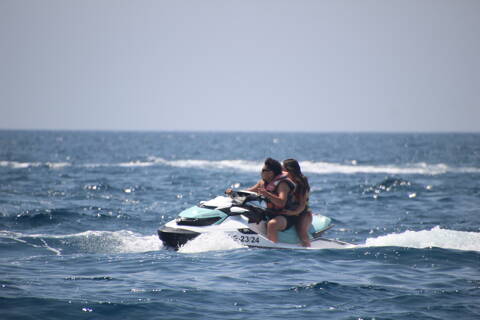 img_3815-9d534.JPG