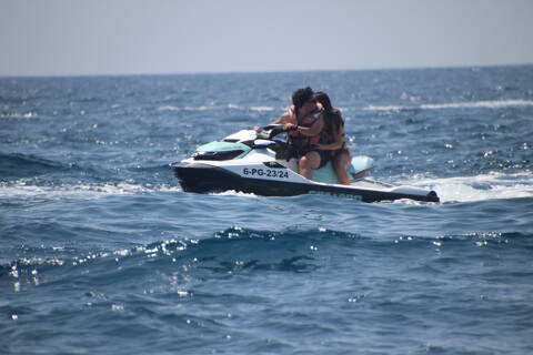 img_3816-590a3.JPG