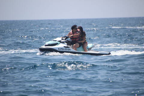img_3817-2ca26.JPG