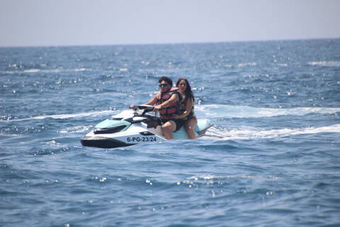 img_3818-40e30.JPG