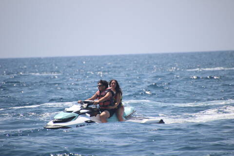 img_3819-2e8b4.JPG