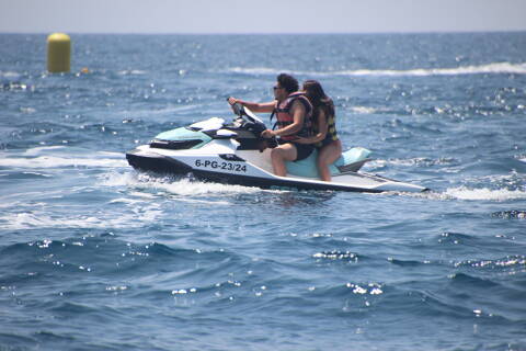 img_3820-d6751.JPG