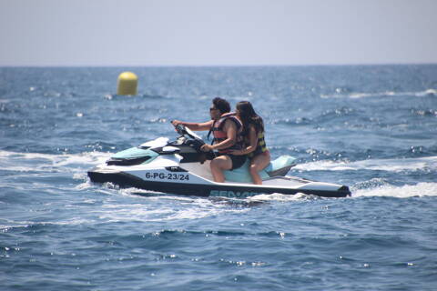 img_3821-e71db.JPG