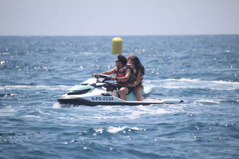 img_3822-9e61c.JPG