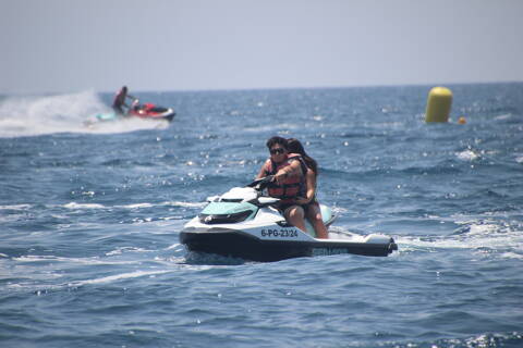 img_3823-77b85.JPG