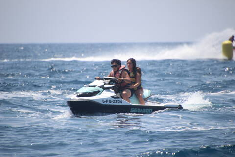 img_3824-35500.JPG