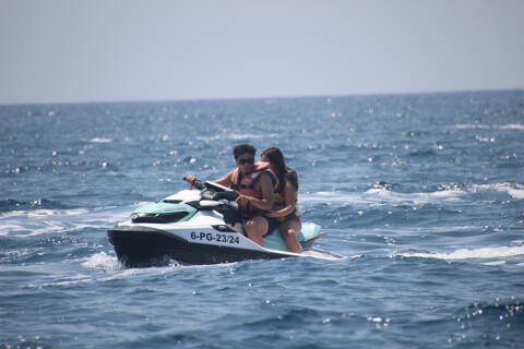 img_3826-7a133.JPG