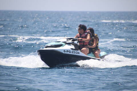 img_3827-02a79.JPG