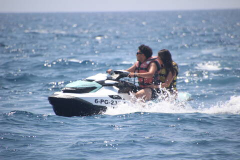 img_3828-5a39f.JPG