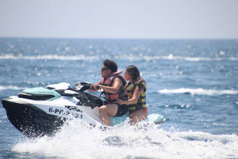 img_3829-e8225.JPG