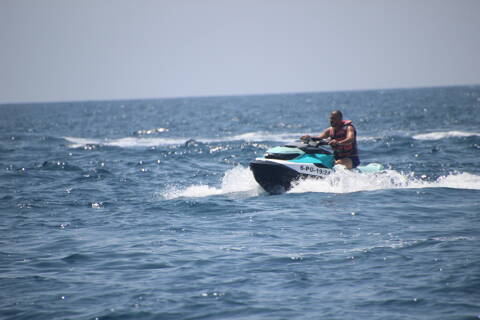 img_3830-78564.JPG
