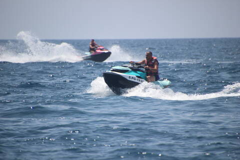 img_3831-e3fc7.JPG