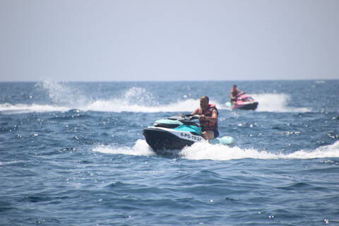 img_3832-81574.JPG