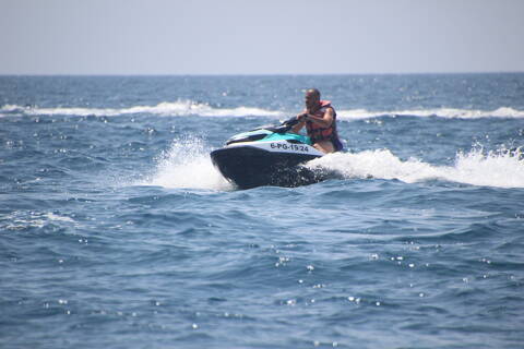 img_3833-c6bb5.JPG