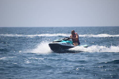 img_3834-6dfb4.JPG