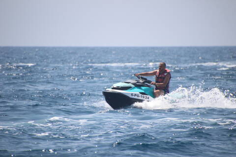 img_3835-c69b8.JPG