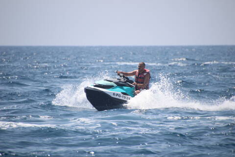 img_3836-c64bf.JPG