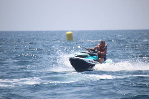 img_3837-6f5aa.JPG