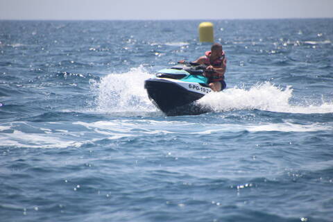 img_3838-06083.JPG
