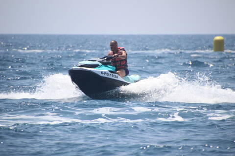 img_3839-dba9d.JPG