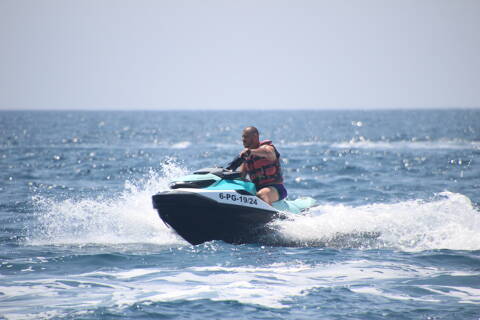 img_3840-45297.JPG