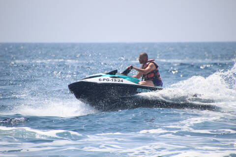 img_3841-71059.JPG