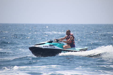 img_3842-88cb3.JPG