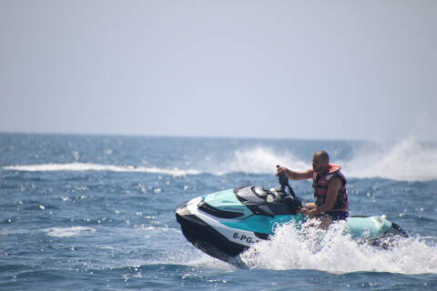 img_3843-beeeb.JPG