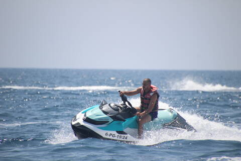 img_3844-9ac71.JPG