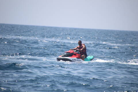 img_3845-1172f.JPG
