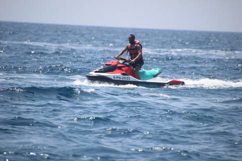 img_3846-827ad.JPG
