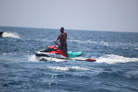 img_3847-f22eb.JPG