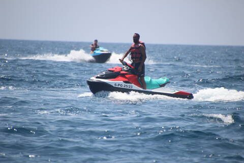 img_3848-4c6ae.JPG