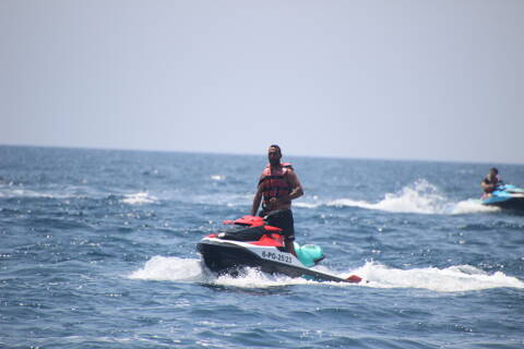 img_3849-b64ae.JPG