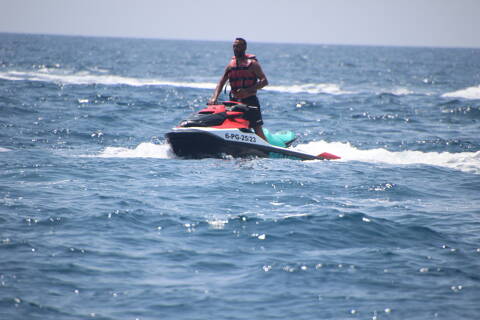 img_3850-49681.JPG
