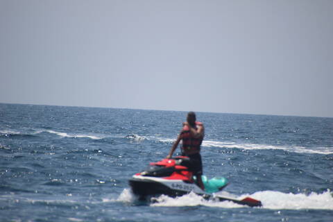 img_3851-8cd7a.JPG