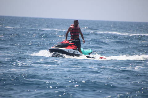 img_3852-987a2.JPG