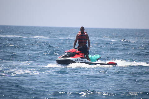 img_3853-cb88e.JPG