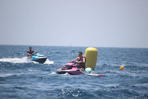 img_3854-62bc9.JPG