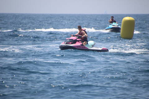 img_3855-2c46e.JPG