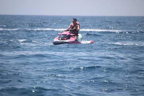 img_3856-c30d6.JPG