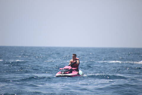 img_3857-76f2b.JPG